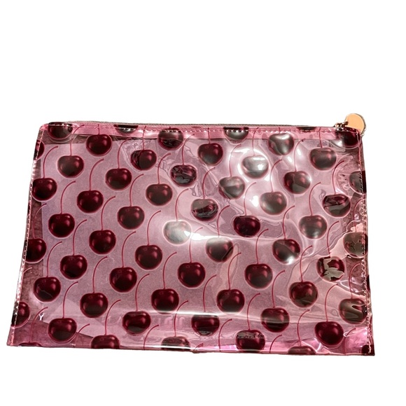Urban Decay Naked Cherry makeup bag - Picture 4 of 4